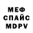 Экстази круглые Olga Dev