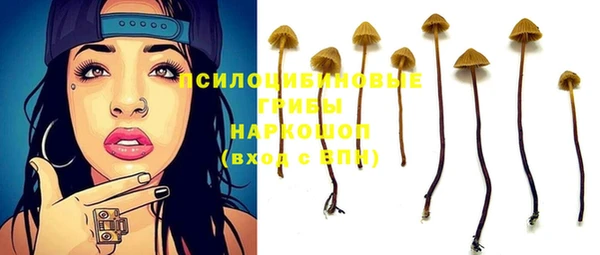 а пвп мука Балабаново