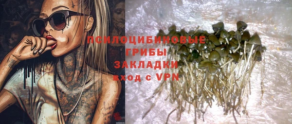 а пвп мука Балабаново