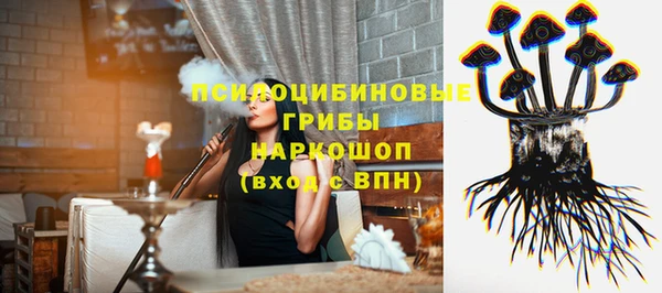 а пвп мука Балабаново