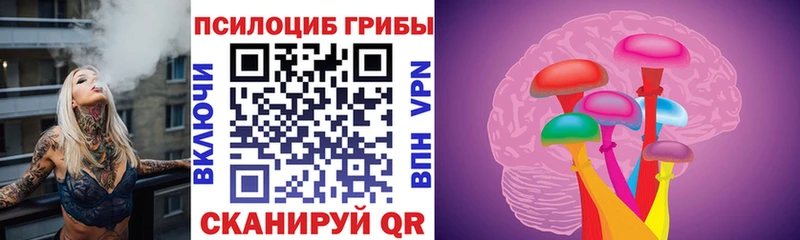 Галлюциногенные грибы мухоморы  Сегежа 